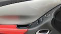 2012 Chevrolet Camaro 2SS