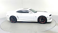 2012 Chevrolet Camaro 2SS