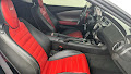 2012 Chevrolet Camaro 2SS
