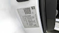 2024 Chevrolet Corvette 2LT