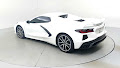 2024 Chevrolet Corvette 2LT