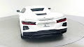 2024 Chevrolet Corvette 2LT