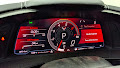 2024 Chevrolet Corvette 2LT