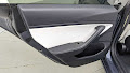 2020 Tesla Model 3 Standard Range