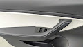 2020 Tesla Model 3 Standard Range