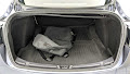 2020 Tesla Model 3 Standard Range