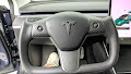 2020 Tesla Model 3 Standard Range