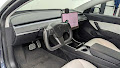 2020 Tesla Model 3 Standard Range