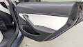 2020 Tesla Model 3 Standard Range