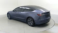 2020 Tesla Model 3 Standard Range