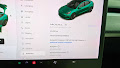 2020 Tesla Model 3 Standard Range
