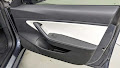 2020 Tesla Model 3 Standard Range