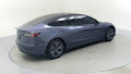 2020 Tesla Model 3 Standard Range