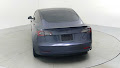 2020 Tesla Model 3 Standard Range