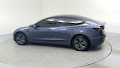 2020 Tesla Model 3 Standard Range