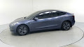2020 Tesla Model 3 Standard Range