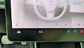 2020 Tesla Model 3 Standard Range