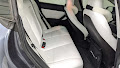 2020 Tesla Model 3 Standard Range