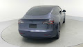 2020 Tesla Model 3 Standard Range