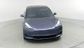 2020 Tesla Model 3 Standard Range
