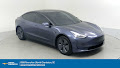 2020 Tesla Model 3 Standard Range