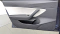 2020 Tesla Model 3 Standard Range