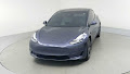 2020 Tesla Model 3 Standard Range
