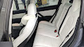 2020 Tesla Model 3 Standard Range