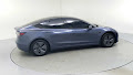2020 Tesla Model 3 Standard Range