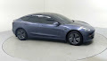 2020 Tesla Model 3 Standard Range
