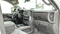 2023 Chevrolet Silverado 2500HD LTZ