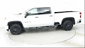 2023 Chevrolet Silverado 2500HD LTZ