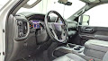 2023 Chevrolet Silverado 2500HD LTZ
