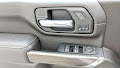 2023 Chevrolet Silverado 2500HD LTZ