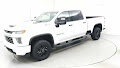 2023 Chevrolet Silverado 2500HD LTZ