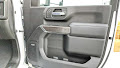 2023 Chevrolet Silverado 2500HD LTZ