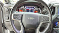2023 Chevrolet Silverado 2500HD LTZ