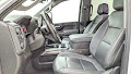 2023 Chevrolet Silverado 2500HD LTZ