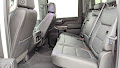 2023 Chevrolet Silverado 2500HD LTZ