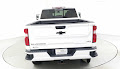 2023 Chevrolet Silverado 2500HD LTZ