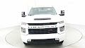 2023 Chevrolet Silverado 2500HD LTZ