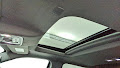 2023 Chevrolet Silverado 2500HD LTZ