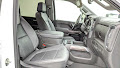 2023 Chevrolet Silverado 2500HD LTZ