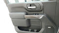 2023 Chevrolet Silverado 2500HD LTZ