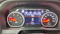 2023 Chevrolet Silverado 2500HD LTZ