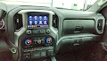 2023 Chevrolet Silverado 2500HD LTZ