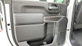 2023 Chevrolet Silverado 2500HD LTZ