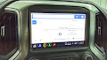 2023 Chevrolet Silverado 2500HD LTZ