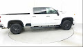 2023 Chevrolet Silverado 2500HD LTZ