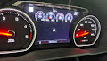 2023 Chevrolet Silverado 2500HD LTZ